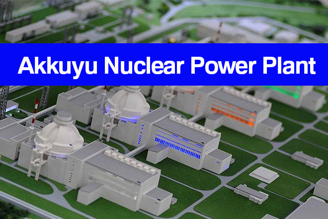 Аккую на карте турции. АЭС Аккую. Akkuyu nuclear Power Plant. АЭС Аккую на карте. Генплан АЭС Аккую.